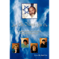 And The Miracle Goes On - Paperback