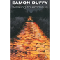 Walking to Emmaus - Paperback