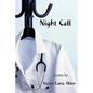 Night Call - Paperback