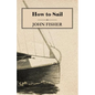 How to Sail - Paperback