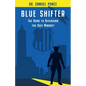 Blue Shifter: Reverse-Quit Model - Paperback