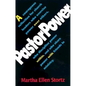 PastorPower - Paperback