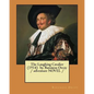 The Laughing Cavalier (1914) by. Baroness Orczy / adventure NOVEL / - Paperback