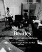The Beatles Recording Reference Manual: Volume 1: My Bonnie through Beatles For Sale (1961-1964) - Paperback