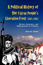 A Political History of the Tigray People's Liberation Front (1975-1991): Revolt, Ideology, and Mobilisation in Ethiopia - Paperback