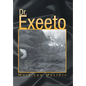 Dr. Exeeto - Hardcover