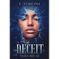 Deceit: Volume II - Paperback