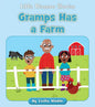 Gramps Has a Farm - Paperback