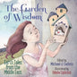 The Garden of Wisdom: Earth Tales from the Middle East - Paperback