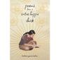 poems from a sixties hippie chick - Paperback