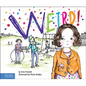 Weird! - Hardcover