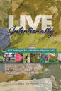 Live Intentionally: 65 Challenges for a Healthier, Happier Life - Paperback