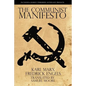 The Communist Manifesto - Paperback