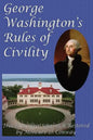 George Washington's Rules of Civility - Paperback