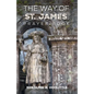 The Way of St. James Prayer Book - Paperback