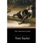 Our American Cousin - Paperback
