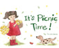 It's Picnic Time! - Hardcover
