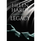 Legacy - Paperback