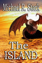 The Island: Complete Collection - Paperback