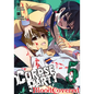 Corpse Party: Blood Covered, Volume 5 - Paperback