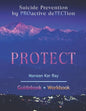 Protect: Suicide Prevention by PROactive deTECTion - Paperback