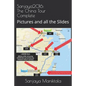Sanjaya2016: The China Tour Complete: Picture and all the Slides - Paperback