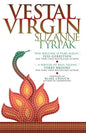 Vestal Virgin: Suspense in Ancient Rome - Paperback