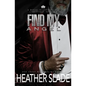 Find My Angel - Paperback