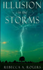 Illusion in the Storms - Paperback