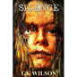 Silence - Paperback