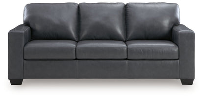 Bolsena - Living Room Set