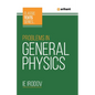 Problems In General Physics - Paperback