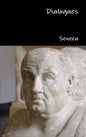 Dialogues - Hardcover