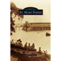 St. Mary Parish - Hardcover