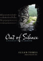 Out of Silence: A Pianist's Yearbook - Hardcover
