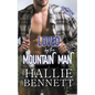 Loved by the Mountain Man - Paperback