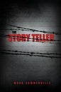 The Story Teller - Paperback