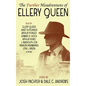 The Further Misadventures of Ellery Queen - Hardcover