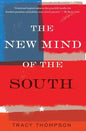 The New Mind of the South - Paperback