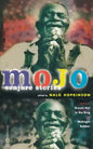 Mojo: Conjure Stories - Paperback