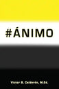 #animo - Paperback