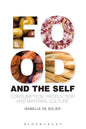 Food and the Self - Paperback