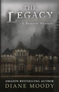 The Legacy - Paperback