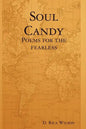 Soul Candy - Paperback