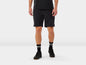 Short Trek Quantum X-Large Black