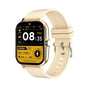 Blood Pressure Heart Rate Sleep Monitoring Sports Bracelet