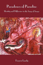 Paradoxes of Paradise: Identity and Difference in the Song of Songs, Second Edition - Paperback
