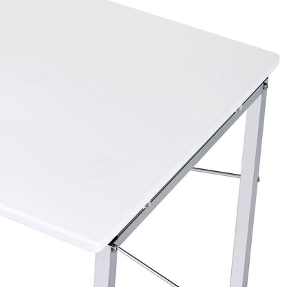 Tennos - Writing Desk