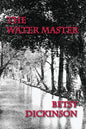 The Water Master - Paperback
