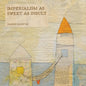 Imperialism as Sweet as Insult - Paperback